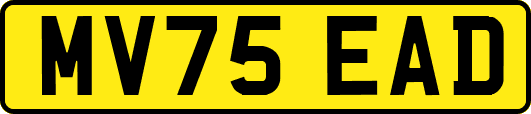 MV75EAD