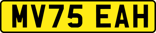 MV75EAH