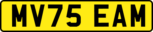 MV75EAM