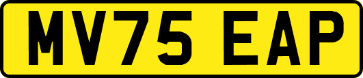 MV75EAP