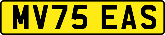 MV75EAS