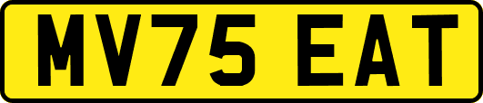 MV75EAT