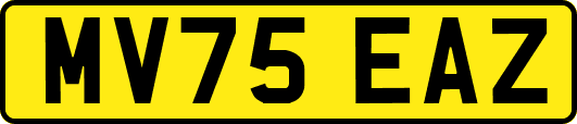 MV75EAZ