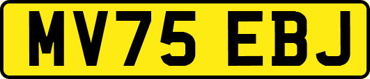 MV75EBJ