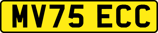 MV75ECC
