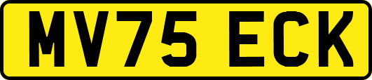 MV75ECK