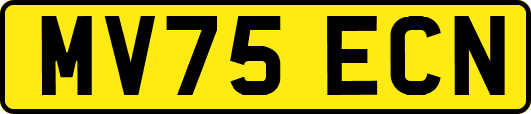 MV75ECN