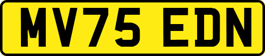 MV75EDN