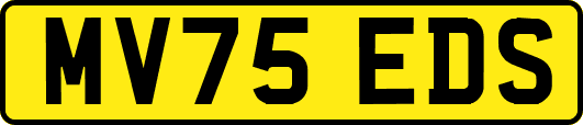 MV75EDS