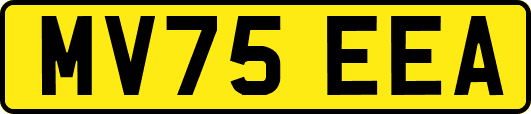 MV75EEA