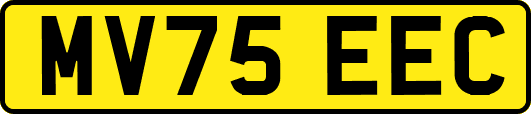 MV75EEC