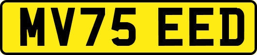 MV75EED