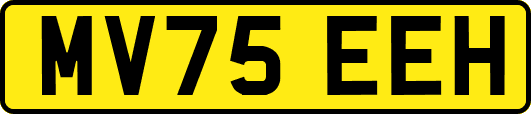 MV75EEH