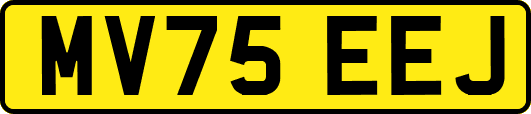 MV75EEJ