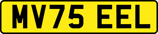 MV75EEL