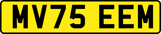MV75EEM