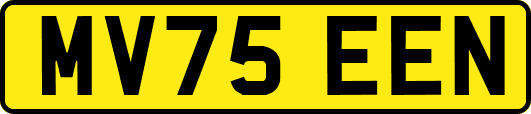 MV75EEN