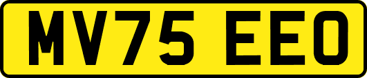 MV75EEO
