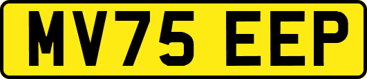 MV75EEP