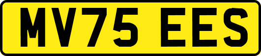 MV75EES