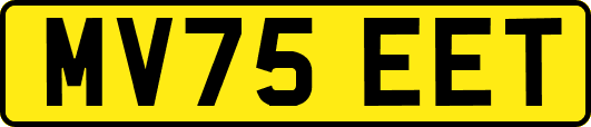 MV75EET