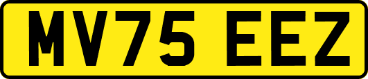MV75EEZ