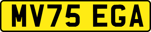 MV75EGA