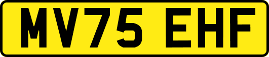 MV75EHF