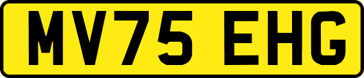 MV75EHG