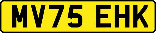 MV75EHK