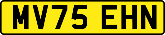 MV75EHN