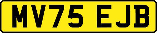 MV75EJB