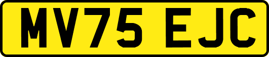 MV75EJC