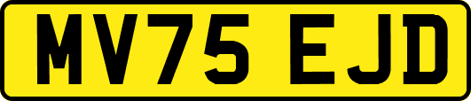 MV75EJD