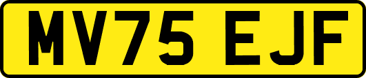 MV75EJF