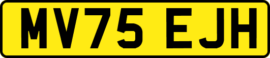 MV75EJH