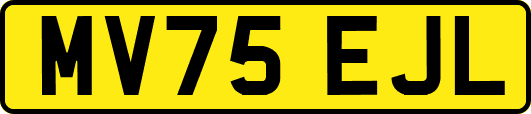 MV75EJL