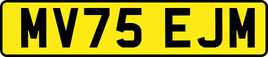 MV75EJM