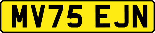 MV75EJN