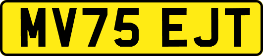 MV75EJT