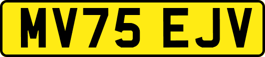 MV75EJV