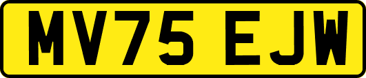 MV75EJW