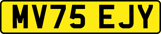MV75EJY