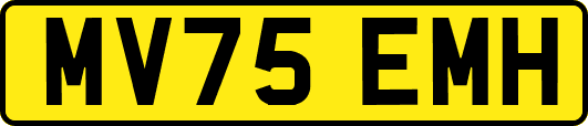 MV75EMH