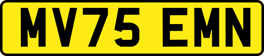 MV75EMN