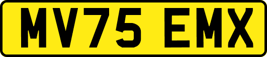 MV75EMX