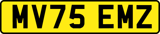 MV75EMZ