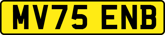 MV75ENB