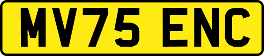 MV75ENC