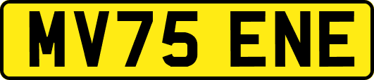 MV75ENE